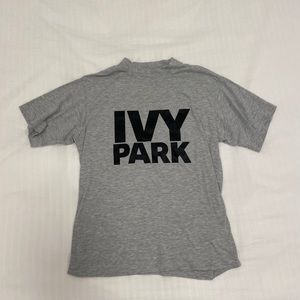 IVY PARK T Shirt